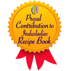 Recipe-Contest-Logo-300x300